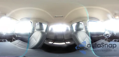 2018 Nissan Titan S из США, поврежденный, VIN 1N6AA1EK7JN531215